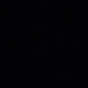 Meet your Posher, Dwayne